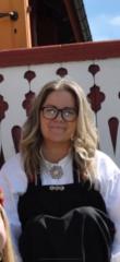 Catharina Ree-Lindstad
