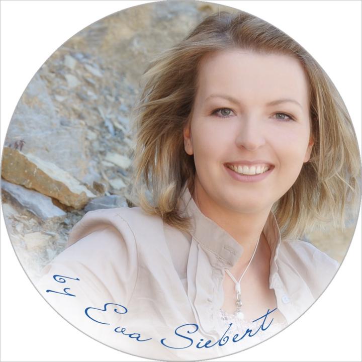Eva Siebert