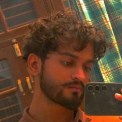 Anurag Singh