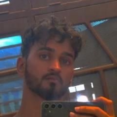 Anurag Singh