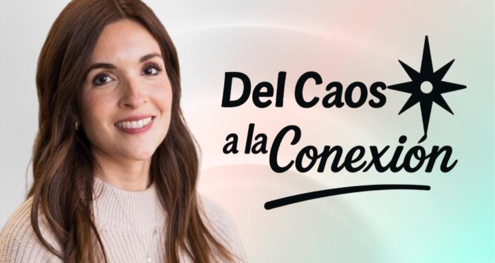 Familia y Formación