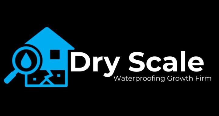 DryScale Internal Team