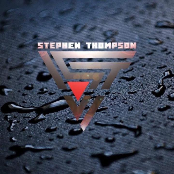 Stephen Thompson