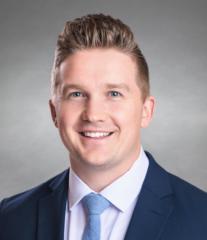 Chase VanAlfen
