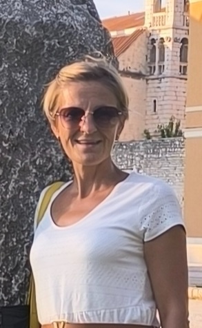 Jasenka Nakić Badurina