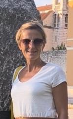 Jasenka Nakić Badurina
