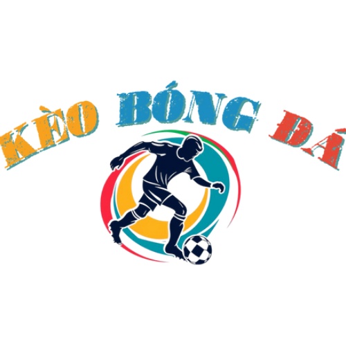 Kèo bóng đá Vip