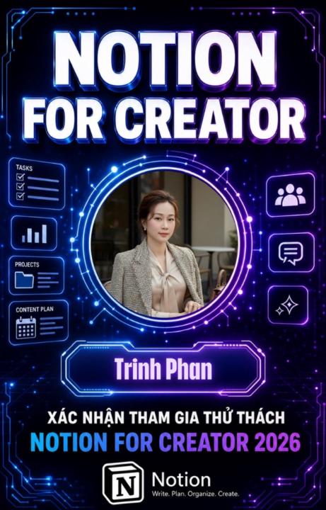 Trinh Phan