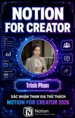 Trinh Phan