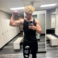 Trevin Littleton