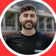 Francesco Piccirilli