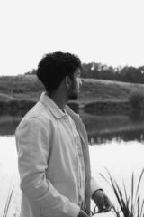 Faris Mohamed