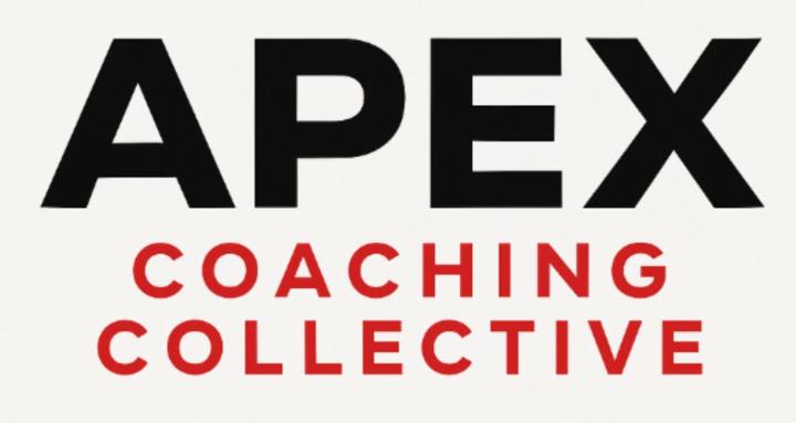 Apex Coaching Collective