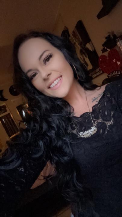 Lindsay Proper