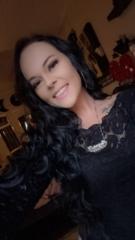 Lindsay Proper