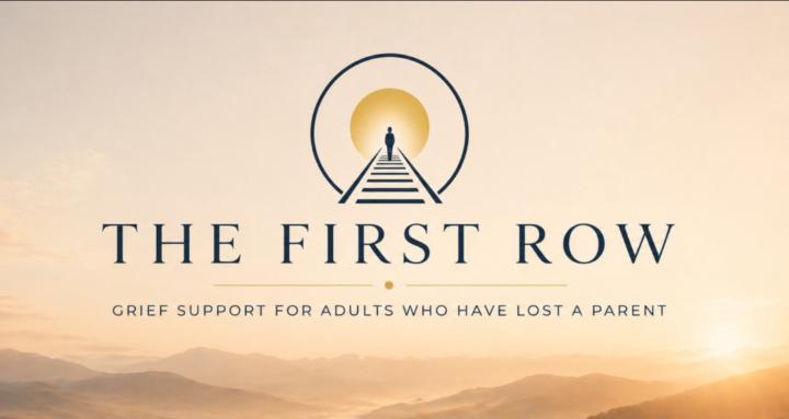 The First Row