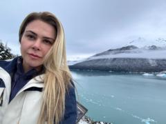 Mariana Bertoni