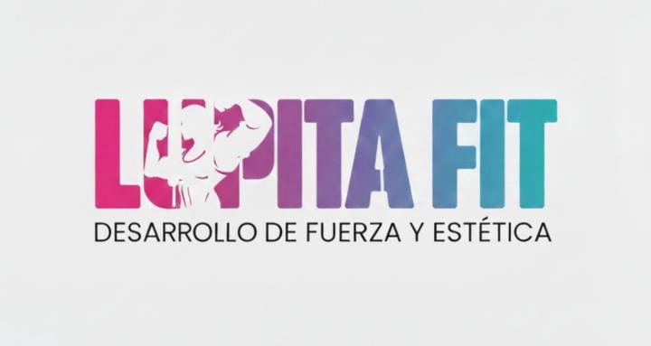 Lupita Fit