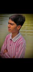 Vansh Vansh