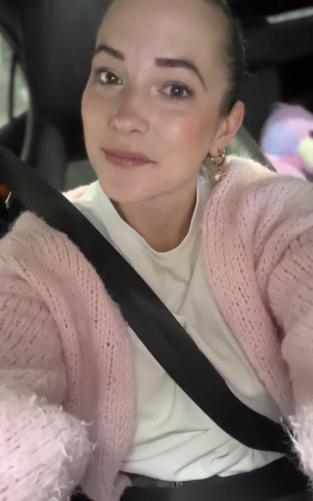 Svenja Fundaci