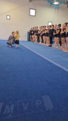 טל אייזיקוביץ