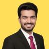 Muhammad Asghar
