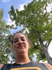 Cj M