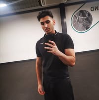Pavan Pal