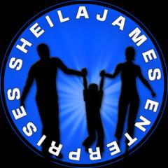 James Foster