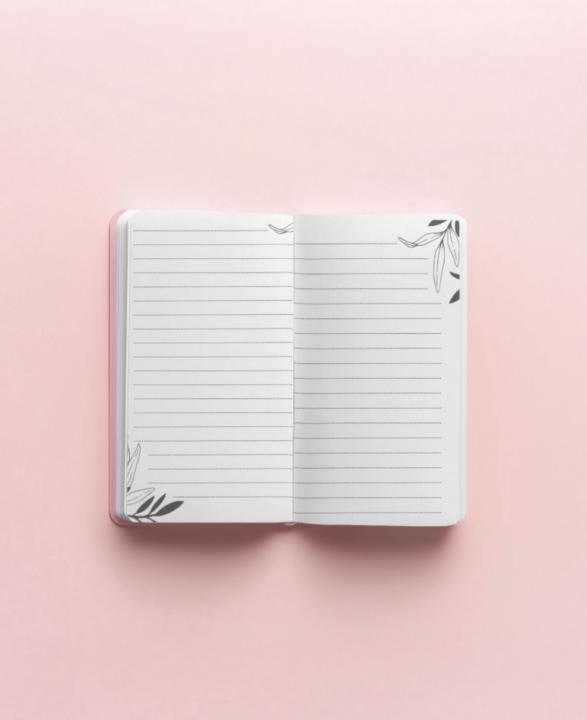 A Little HOPE; Today