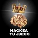 Hackeatujuego