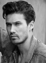 Angelo Leo