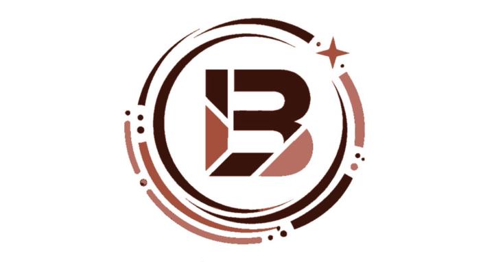 Blackprint Learning Institute