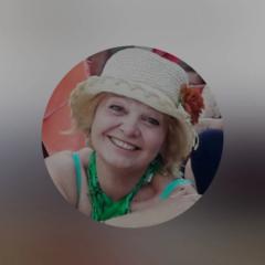 Graciela Liliana Cardoso