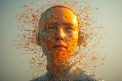ApexMed Insights