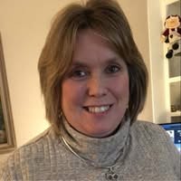 Paulette Wrobleski