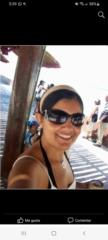 Minerva Catalina Baez Sanchez