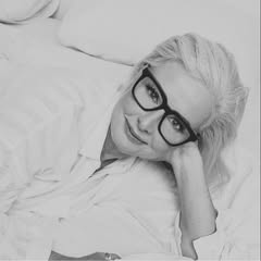 Lauren Sorrentino