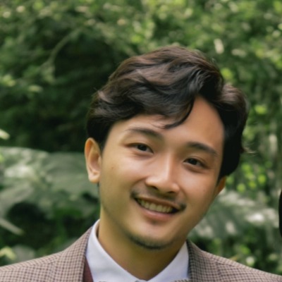 Phuc Nguyen