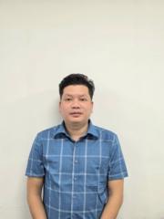 Đỗ Thành Huy