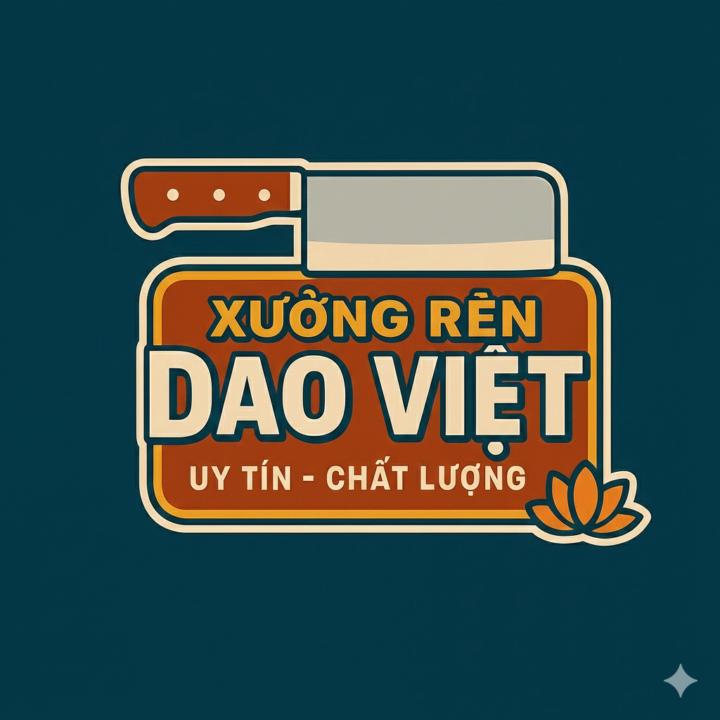 Nguyễn Trung Kiên