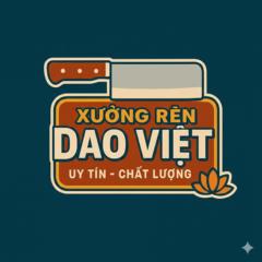 Nguyễn Trung Kiên