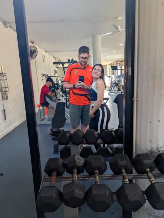 Juan José Romero Guillamón