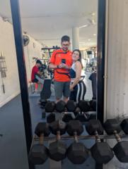 Juan José Romero Guillamón