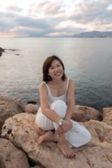 Angel Ng
