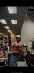 Luke Galer