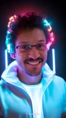 Christian Davis
