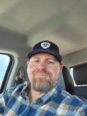 Robert Barber