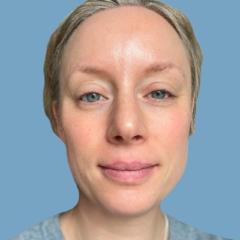 Johanne Miesenberger