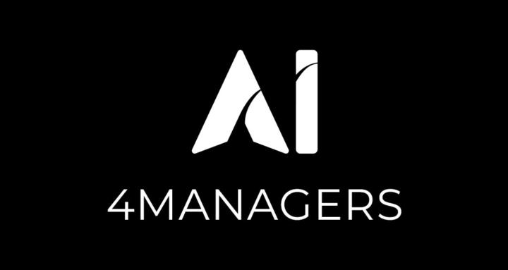 AI4Managers